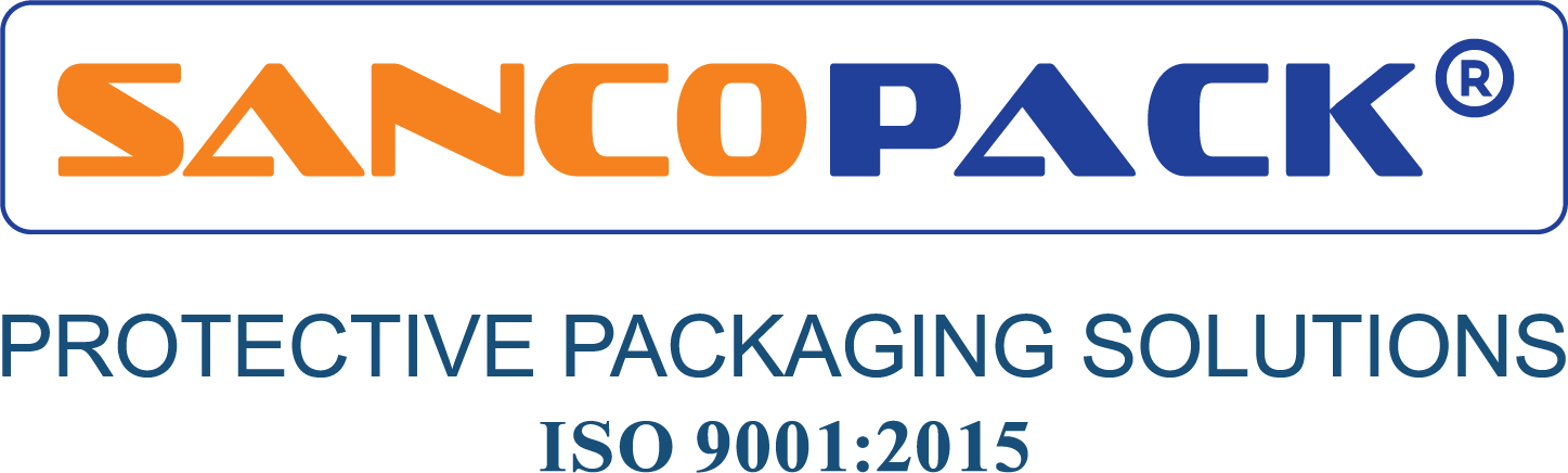 SANCOPACK